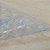 Tapete Box Nia Basic 38X61 Transparente - Imagem 1