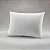 Tavesseiro Altenburg Royal 50x70 - Imagem 3