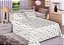 JG CAMA ENC PREMIUM LINEA QUEEN DES. 7380 - Imagem 1