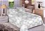 Jogo Cama Enc Premium Linea Solteiro 7525 Cinza - Imagem 1