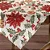 TRILHO MESA DOL CELEBRA EST 45X160 NATAL 106 - Imagem 1