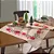TOALHA DE MESA DOL ATHENAS EST 78X78 NATAL 108 - Imagem 1