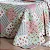 KIT COLCHA JOL ULTRASONIC DYURI MOSSORO 220X240 3PÇS CASAL - Imagem 2