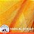 T PRAIA APP BEACH 78X150 RELAX - Imagem 2