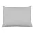 FRONHA EST PREMIUM LINEA 180F EST 50X70 CINZA - Imagem 1