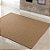 TAPETE NIA SISAL NORONHA 200X300 DES 006 - Imagem 2