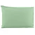 Fronha Est Premium Linea 180F 50X70 Menta - Imagem 1