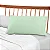 Fronha Est Premium Linea 180F 50X70 Verde Oliva - Imagem 1