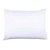 FRONHA EST PREMIUM PLUS 50X70 BRANCA - Imagem 1