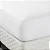 Protetor Colchao Jol Premium Casal Bco - Imagem 1