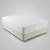Protetor Colchao Jol Premium Casal Bco - Imagem 3