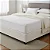 Protetor Colchao Jol Premium Casal Bco - Imagem 4