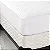 Protetor de Colchão Jolitex Premium Queen Branco - Imagem 2