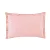 FRONHA ALT TOQUE ACETINADO 50X90 ROSA LUNAR - Imagem 1