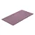 Jogo de Banho Buddemeyer 5pcs - Imagem 6