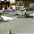 TOALHA DE MESA DOL REQUINT 160X270 TJ5796 12346 - Imagem 2