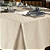 TOALHA DE MESA DOL REQUINT 140X210 TJ5796 12347 - Imagem 3