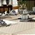 TOALHA DE MESA DOL REQUINT 140X210 TJ5796 12347 - Imagem 2
