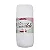 LENCOL SUL VIVALD LISO BABY 130X70X12 BRANCO - Imagem 2