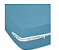 CAPA P/ COLCHAO SUL 88X188X30 CHUMBO - Imagem 1