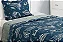KIT COLCHA CAM EVOL INFANTIL 160X230 GALAXIA - Imagem 3