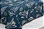 KIT COLCHA CAM EVOL INFANTIL 160X230 GALAXIA - Imagem 2