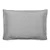 PORTA TRAVESSEIRO BOU REFFINATA 230F 50X70 METAL - Imagem 1