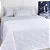 Jogo de Cama Buddemeyer B Percalle Prata Queen - Imagem 3