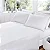 JG CAMA EST PREMIUM PLUS CASAL BRANCO - Imagem 1