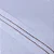 JG CAMA NIA PERCAL SOFT 300 BASICS KING AREIA 4PÇS - Imagem 3