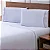 JG CAMA NIA PERCAL SOFT 300 BASICS KING AREIA 4PÇS - Imagem 1