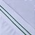 Jogo Cama Niazitex Percal Soft 300 Basics Queen Verde Floresta 4Pçs - Imagem 4