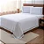 Jogo Cama Niazitex Percal Soft 300 Basics Queen Verde Floresta 4Pçs - Imagem 3
