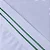 JG CAMA NIA PERCAL SOFT 300 BASICS SOLTEIRO VERDE - Imagem 2