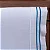 JG CAMA NIA PERCAL SOFT 300 BASICS CASAL INDIGO 4PÇS - Imagem 2