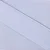 JG CAMA NIA PERCAL SOFT 300 BASICS SOLTEIRO BRANCO 3 PÇS - Imagem 2