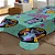 MANTA JOL FUN DISNEY STITCH 150X200 - Imagem 2