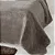 COBERTOR JOL KYOR PLUS UNICOLOR 180x220 FENDI CASAL - Imagem 2