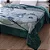 COBERTOR JOL RASCHEL PLUS 220X240 MAMBO KING - Imagem 1