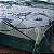COBERTOR JOL RASCHEL PLUS 220X240 MAMBO KING - Imagem 3