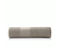 T ROSTO ALT TOQUIO G2 50X70 CINZA STORM - Imagem 1