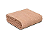 T BANHO APP SONATA 68X140 CERAMICA - Imagem 1