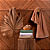 T BANHO APP SONATA 68X140 CERAMICA - Imagem 2