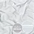 JG CAMA JOL TOQUE DE SEDA KING 4PC BRANCO - Imagem 2