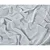 JG CAMA JOL TOQUE DE SEDA QUEEN 4PC CINZA - Imagem 4