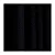 CORTINA BECADECOR VENEZA 400X260 PRETO 9999 - Imagem 4
