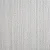 CORTINA BECADECOR GARDENIA 260X230 BCO/AREIA 01 - Imagem 3