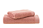 T BANHAO BUD DUAL AIR 90X150 1666 - Imagem 1