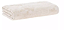 Toalha Banhão Buddemeyer Lollipop 90x150 3159 - Imagem 1