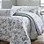 JG CAMA KAC VIDA BELA 200F CASAL CILLIA - Imagem 1